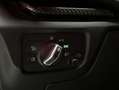Audi RS3 2.5 TFSI Quattro |PANO|B&O|CAMERA|CARBON|STOELVERW Gris - thumbnail 48