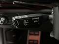 Audi RS3 2.5 TFSI Quattro |PANO|B&O|CAMERA|CARBON|STOELVERW Gris - thumbnail 43