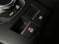 Audi RS3 2.5 TFSI Quattro |PANO|B&O|CAMERA|CARBON|STOELVERW Gris - thumbnail 15