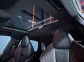 Audi RS3 2.5 TFSI Quattro |PANO|B&O|CAMERA|CARBON|STOELVERW Gris - thumbnail 7