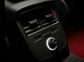 Audi RS3 2.5 TFSI Quattro |PANO|B&O|CAMERA|CARBON|STOELVERW Gris - thumbnail 36