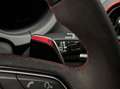 Audi RS3 2.5 TFSI Quattro |PANO|B&O|CAMERA|CARBON|STOELVERW Gris - thumbnail 42