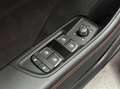 Audi RS3 2.5 TFSI Quattro |PANO|B&O|CAMERA|CARBON|STOELVERW Gris - thumbnail 47