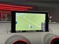 Audi RS3 2.5 TFSI Quattro |PANO|B&O|CAMERA|CARBON|STOELVERW Gris - thumbnail 20