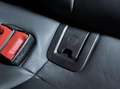 Audi RS3 2.5 TFSI Quattro |PANO|B&O|CAMERA|CARBON|STOELVERW Gris - thumbnail 34