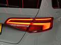 Audi RS3 2.5 TFSI Quattro |PANO|B&O|CAMERA|CARBON|STOELVERW Gris - thumbnail 31