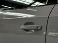 Audi RS3 2.5 TFSI Quattro |PANO|B&O|CAMERA|CARBON|STOELVERW Gris - thumbnail 28