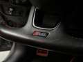 Audi RS3 2.5 TFSI Quattro |PANO|B&O|CAMERA|CARBON|STOELVERW Gris - thumbnail 44