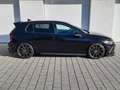 Volkswagen Golf GTI 2.0 TSI/DSG/HuD/Virtual/Kam./StdH./IQ Schwarz - thumbnail 5