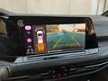 Volkswagen Golf GTI 2.0 TSI/DSG/HuD/Virtual/Kam./StdH./IQ Schwarz - thumbnail 22