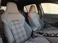 Volkswagen Golf GTI 2.0 TSI/DSG/HuD/Virtual/Kam./StdH./IQ Schwarz - thumbnail 17