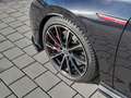 Volkswagen Golf GTI 2.0 TSI/DSG/HuD/Virtual/Kam./StdH./IQ Schwarz - thumbnail 10