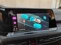 Volkswagen Golf GTI 2.0 TSI/DSG/HuD/Virtual/Kam./StdH./IQ Schwarz - thumbnail 23
