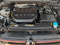 Volkswagen Golf GTI 2.0 TSI/DSG/HuD/Virtual/Kam./StdH./IQ Schwarz - thumbnail 20