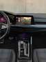 Volkswagen Golf GTI 2.0 TSI/DSG/HuD/Virtual/Kam./StdH./IQ Schwarz - thumbnail 14