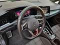 Volkswagen Golf GTI 2.0 TSI/DSG/HuD/Virtual/Kam./StdH./IQ Schwarz - thumbnail 12