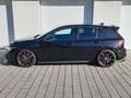 Volkswagen Golf GTI 2.0 TSI/DSG/HuD/Virtual/Kam./StdH./IQ Schwarz - thumbnail 9