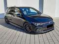 Volkswagen Golf GTI 2.0 TSI/DSG/HuD/Virtual/Kam./StdH./IQ Schwarz - thumbnail 4