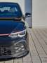Volkswagen Golf GTI 2.0 TSI/DSG/HuD/Virtual/Kam./StdH./IQ Schwarz - thumbnail 1