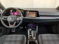Volkswagen Golf GTI 2.0 TSI/DSG/HuD/Virtual/Kam./StdH./IQ Schwarz - thumbnail 15