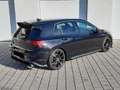 Volkswagen Golf GTI 2.0 TSI/DSG/HuD/Virtual/Kam./StdH./IQ Schwarz - thumbnail 6