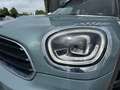 MINI Countryman C Cooper  136ch Northwood Vert - thumbnail 10