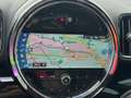 MINI Countryman C Cooper  136ch Northwood Vert - thumbnail 15