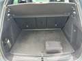 MINI Countryman C Cooper  136ch Northwood Vert - thumbnail 7