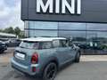 MINI Countryman C Cooper  136ch Northwood Vert - thumbnail 2