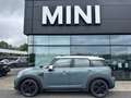 MINI Countryman C Cooper  136ch Northwood Vert - thumbnail 3
