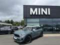 MINI Countryman C Cooper  136ch Northwood Vert - thumbnail 1