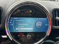 MINI Countryman C Cooper  136ch Northwood Vert - thumbnail 13