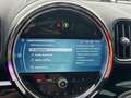 MINI Countryman C Cooper  136ch Northwood Vert - thumbnail 14