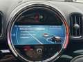 MINI Countryman C Cooper  136ch Northwood Vert - thumbnail 12