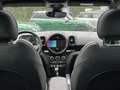 MINI Countryman C Cooper  136ch Northwood Vert - thumbnail 5