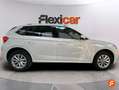 Skoda Kamiq 1.0 TSI Selection 85kW Blanco - thumbnail 9