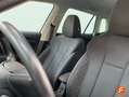 Skoda Kamiq 1.0 TSI Selection 85kW Blanco - thumbnail 11