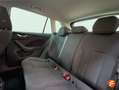 Skoda Kamiq 1.0 TSI Selection 85kW Blanco - thumbnail 18