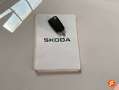 Skoda Kamiq 1.0 TSI Selection 85kW Blanco - thumbnail 20