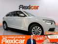 Skoda Kamiq 1.0 TSI Selection 85kW Blanco - thumbnail 1