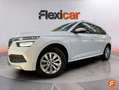 Skoda Kamiq 1.0 TSI Selection 85kW Blanco - thumbnail 3