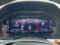 Skoda Kamiq 1.0 TSI Selection 85kW Blanco - thumbnail 14