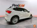 Skoda Kamiq 1.0 TSI Selection 85kW Blanco - thumbnail 8