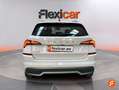 Skoda Kamiq 1.0 TSI Selection 85kW Blanco - thumbnail 7