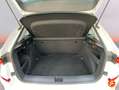 Skoda Kamiq 1.0 TSI Selection 85kW Blanco - thumbnail 10