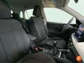 Skoda Kamiq 1.0 TSI Selection 85kW Blanco - thumbnail 17