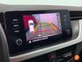 Skoda Kamiq 1.0 TSI Selection 85kW Blanco - thumbnail 16