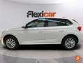 Skoda Kamiq 1.0 TSI Selection 85kW Blanco - thumbnail 4
