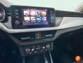 Skoda Kamiq 1.0 TSI Selection 85kW Blanco - thumbnail 15