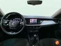 Skoda Kamiq 1.0 TSI Selection 85kW Blanco - thumbnail 12
